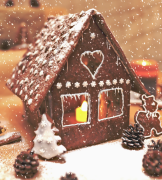 torta-di-natale 20 lista